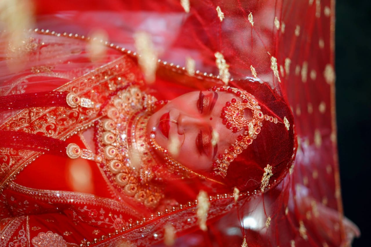 Shaadibaraati