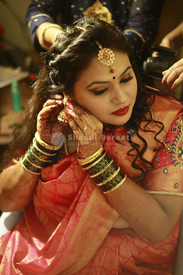 Shaadibaraati