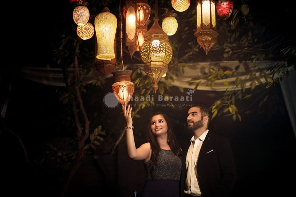 Shaadibaraati