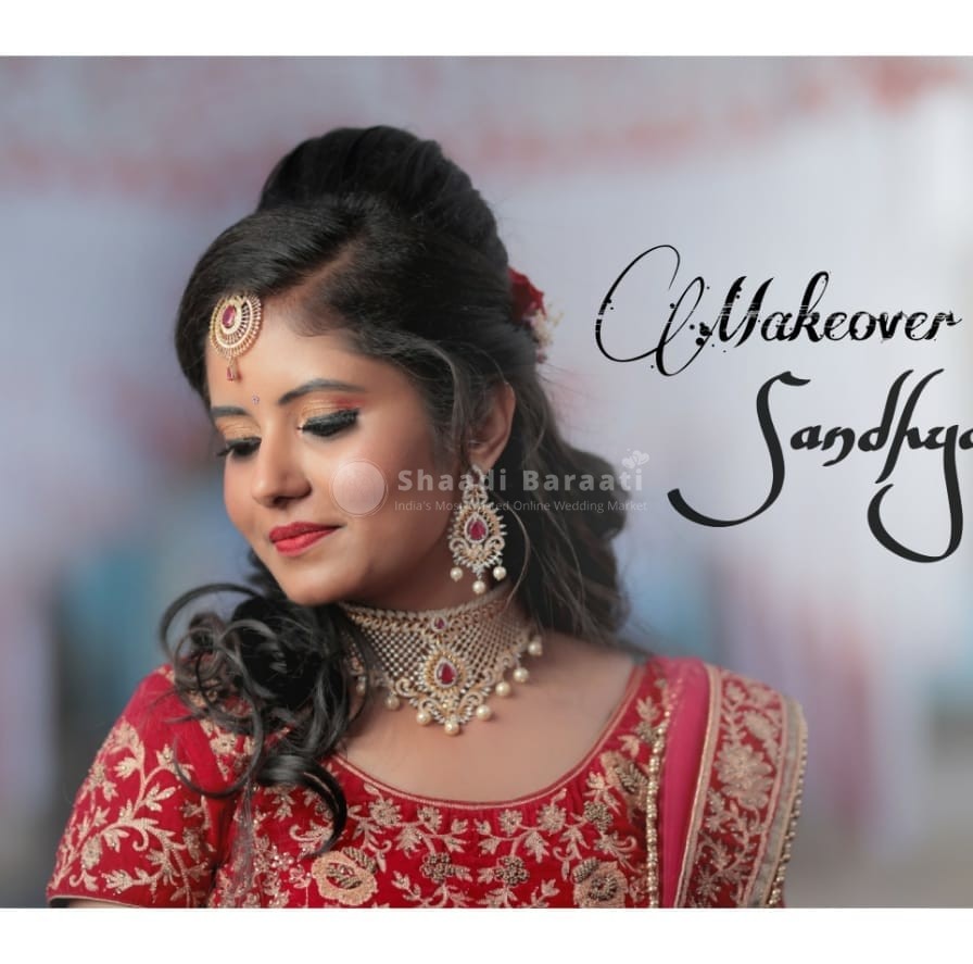 Shaadibaraati
