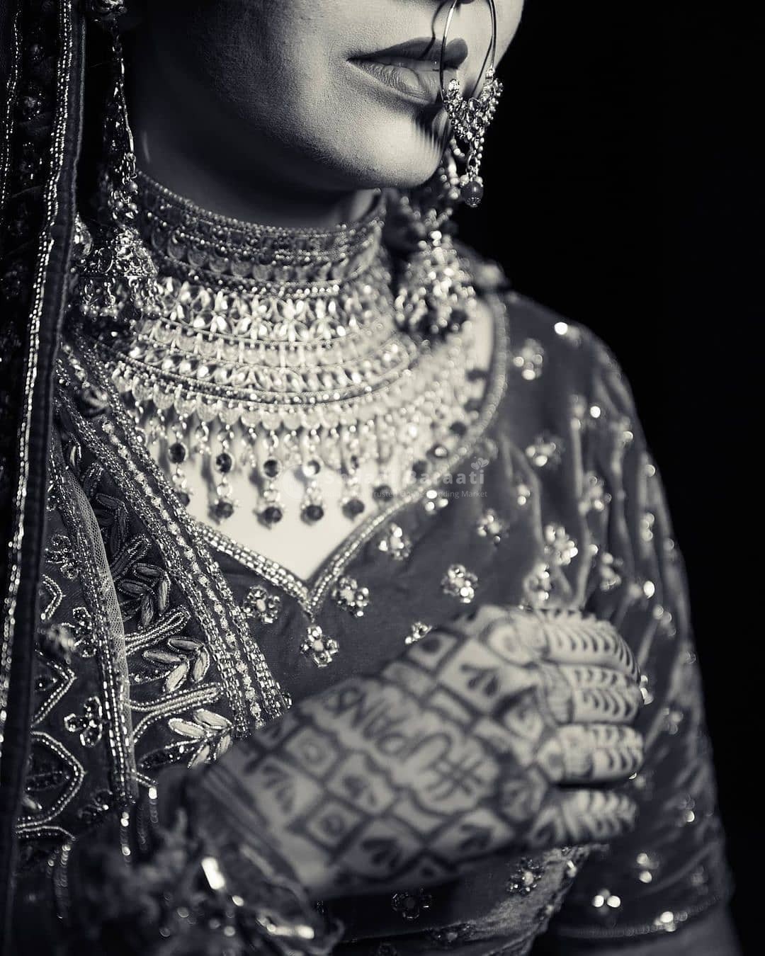 Shaadibaraati
