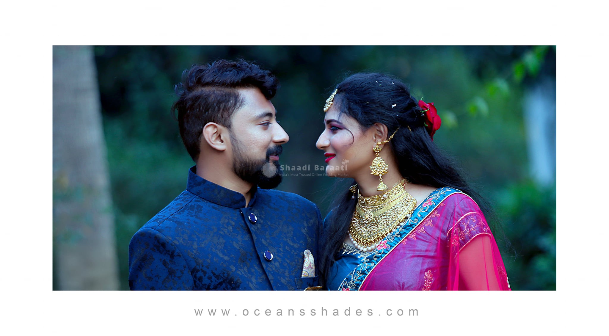 Shaadibaraati