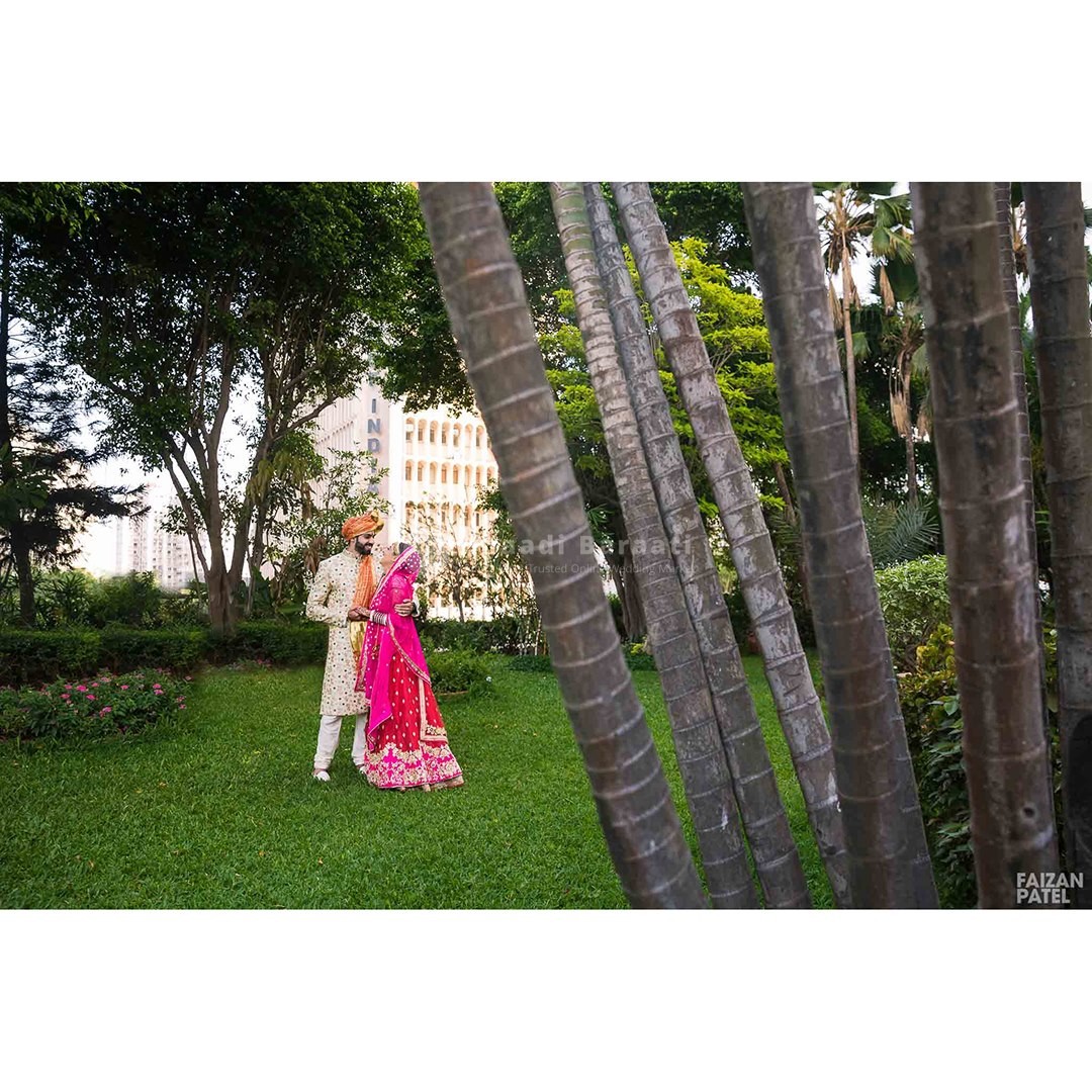Shaadibaraati