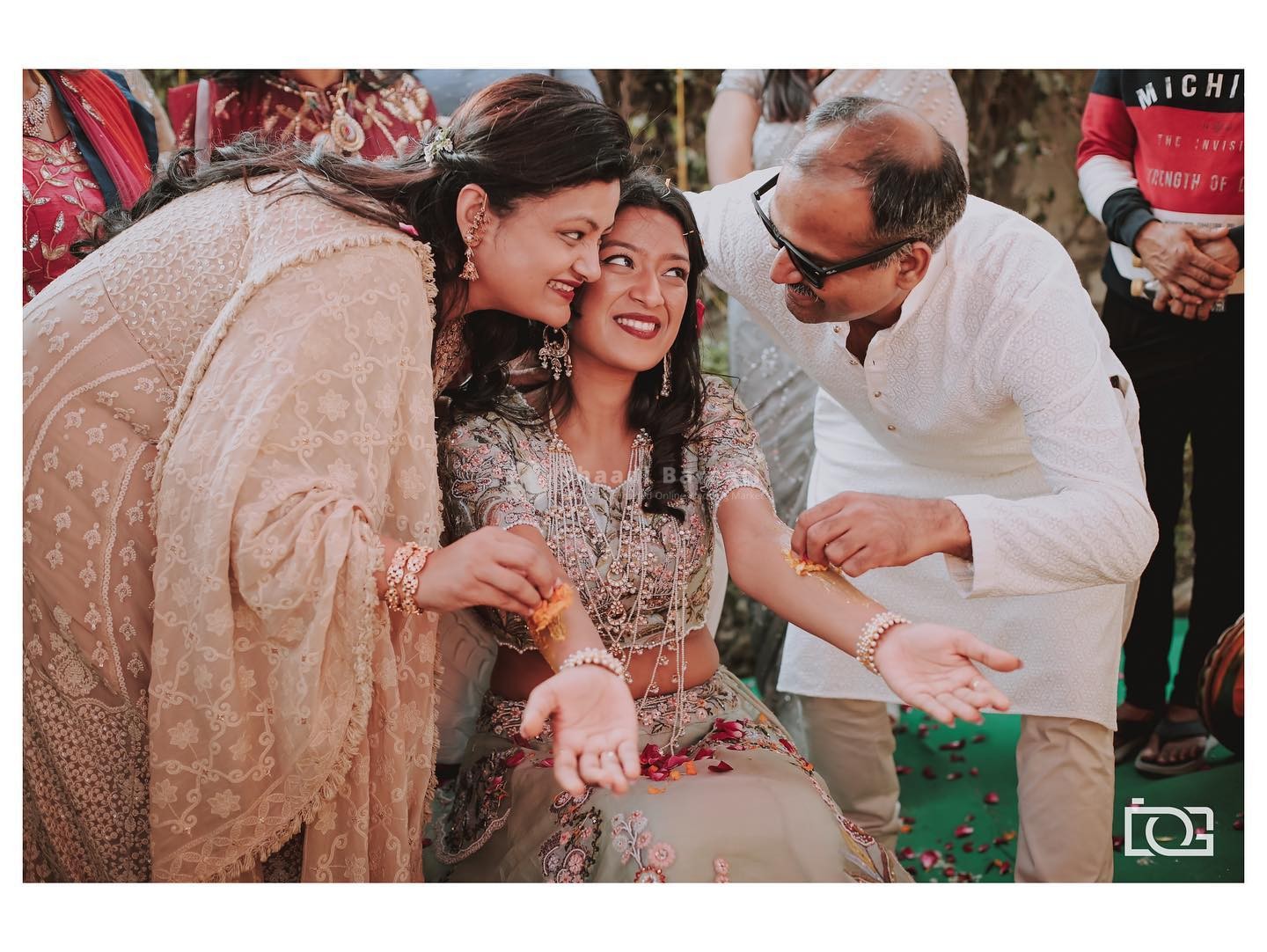 Shaadibaraati