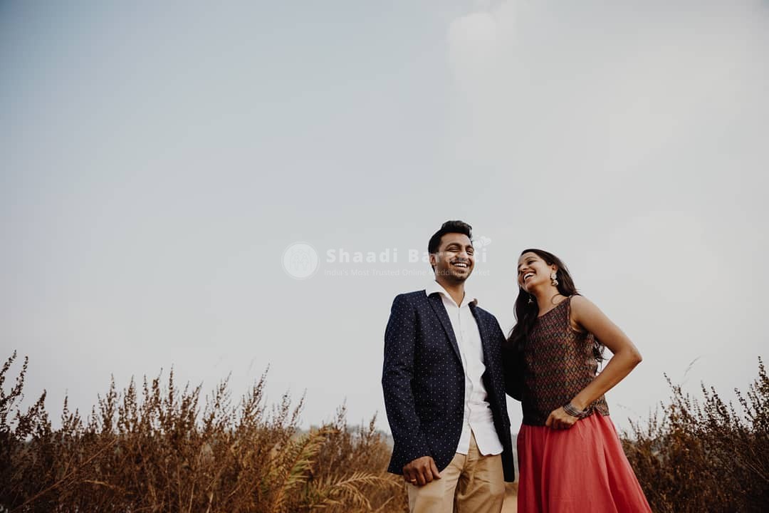 Shaadibaraati