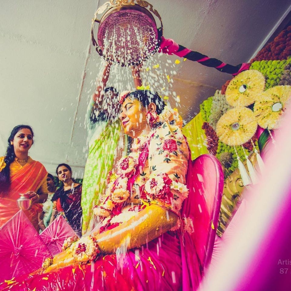 Shaadibaraati