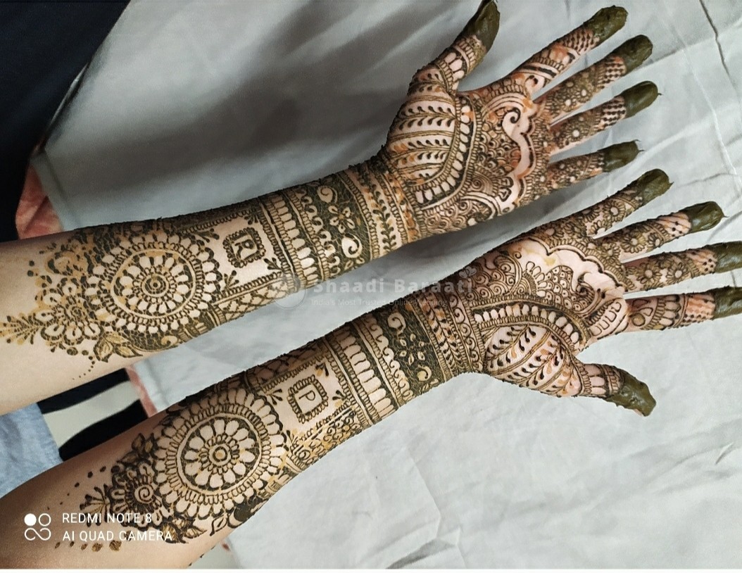 Shaadibaraati