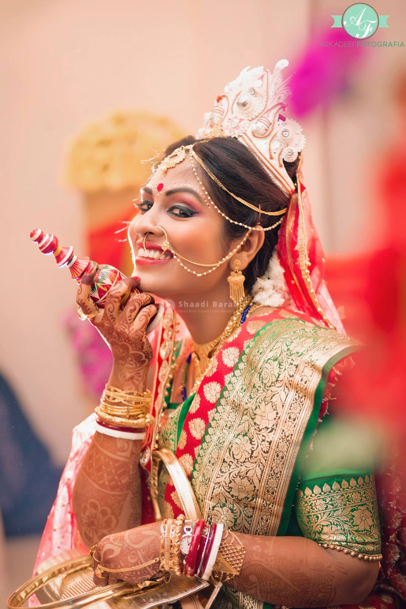 Shaadibaraati