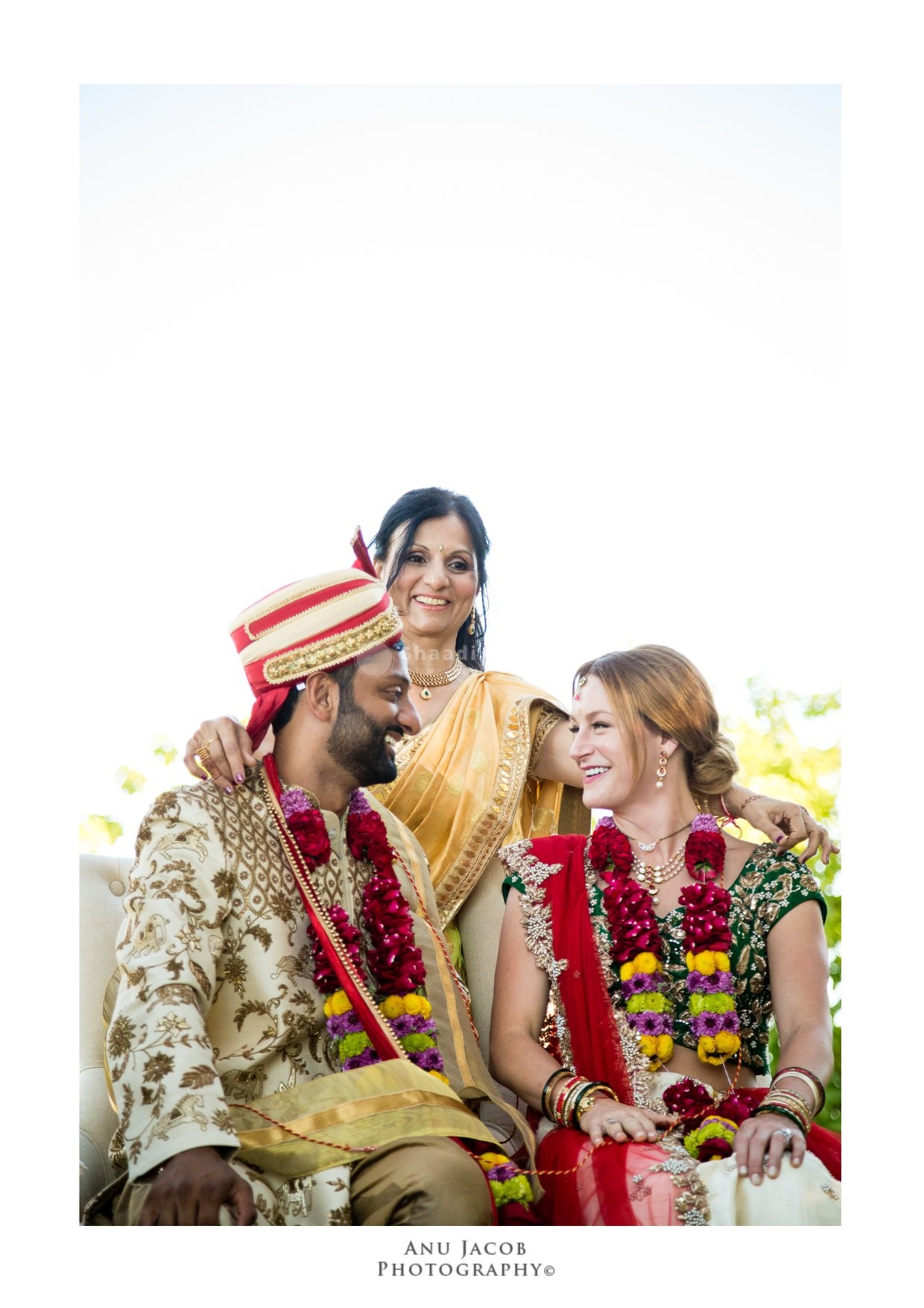 Shaadibaraati