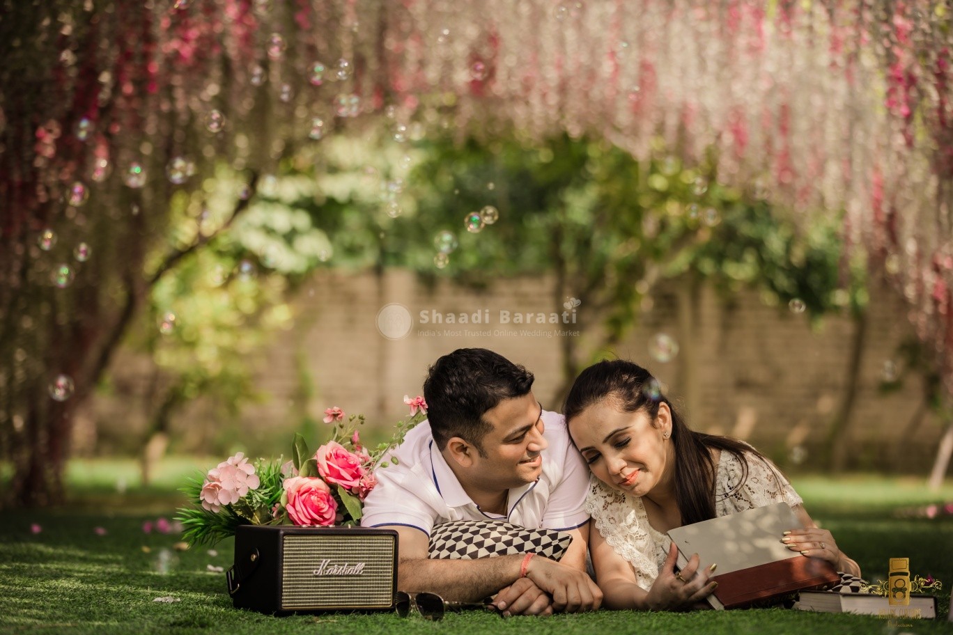 Shaadibaraati