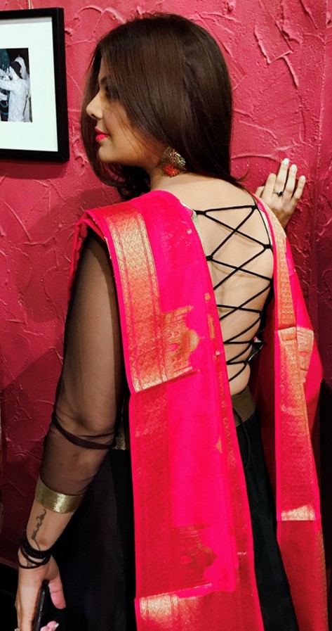 Shaadibaraati