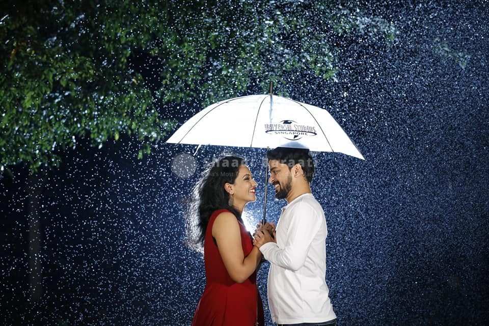 Shaadibaraati