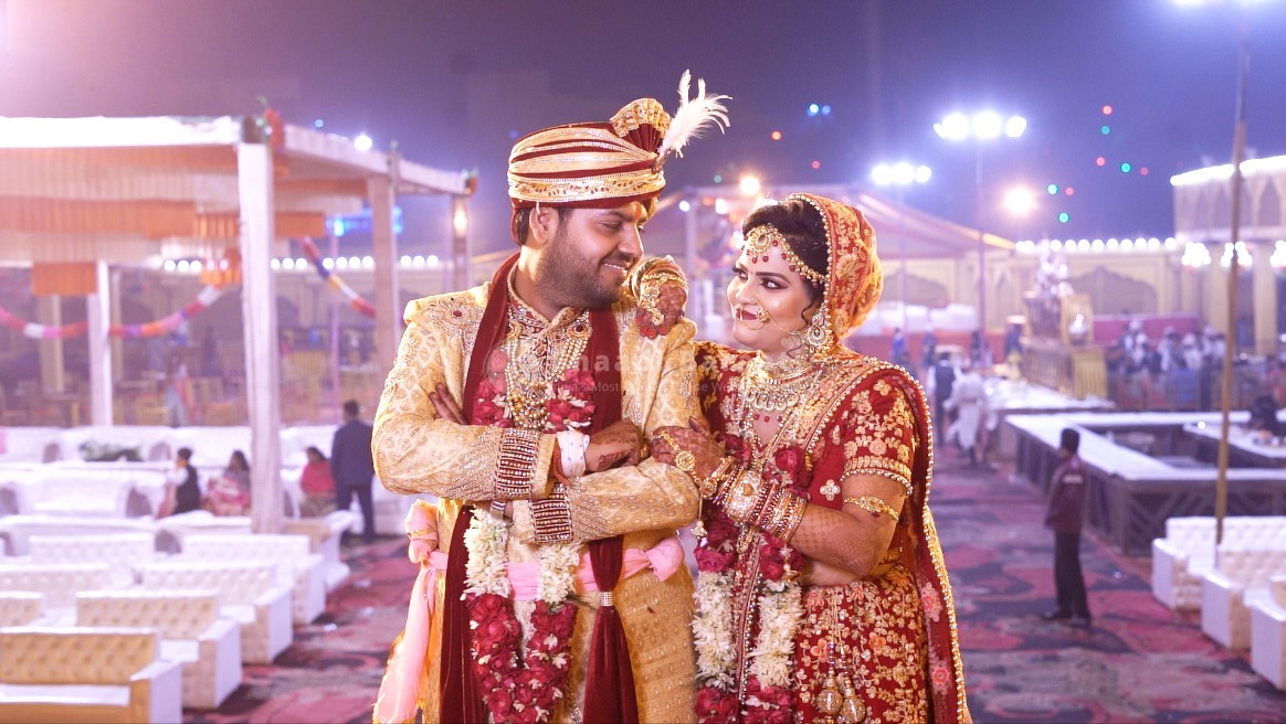 Shaadibaraati