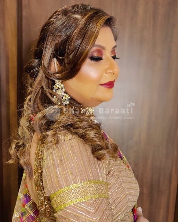 Shaadibaraati
