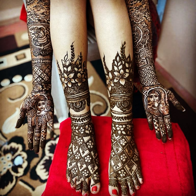 Shaadibaraati