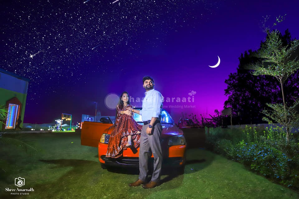 Shaadibaraati