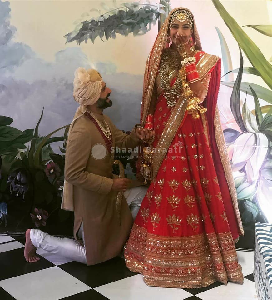 Shaadibaraati