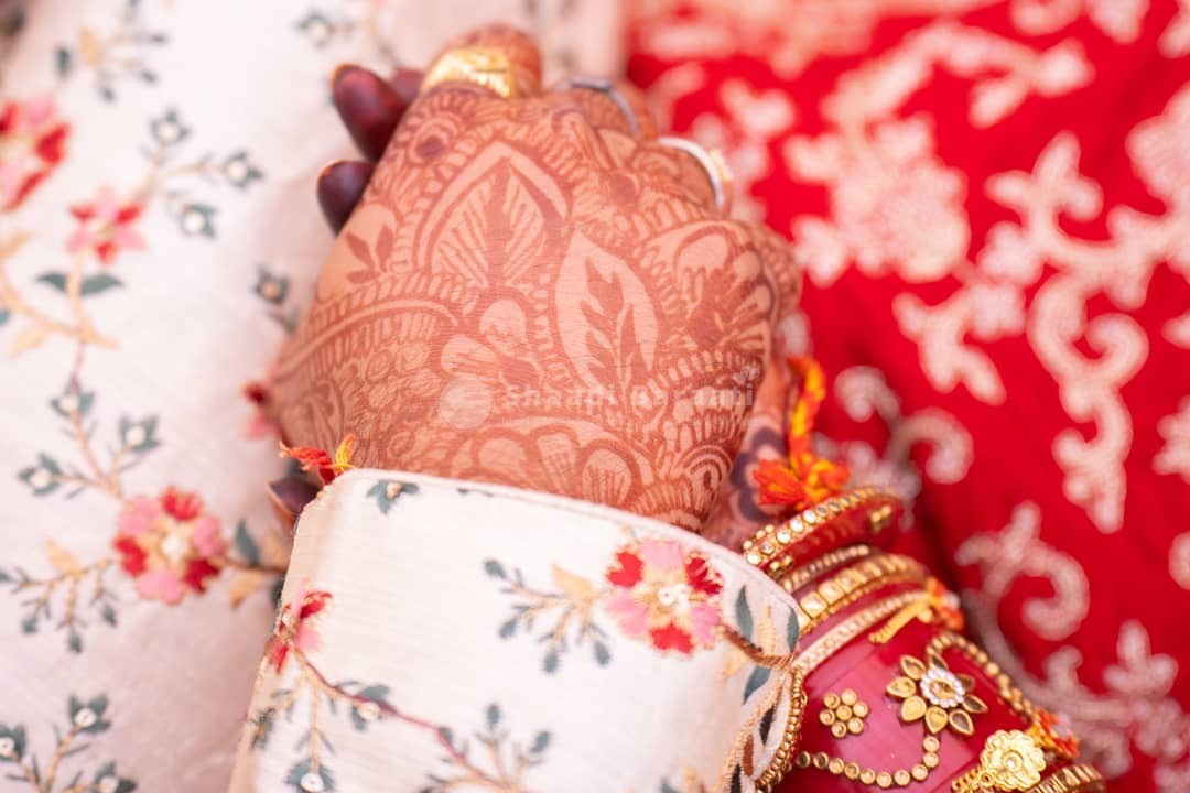 Shaadibaraati