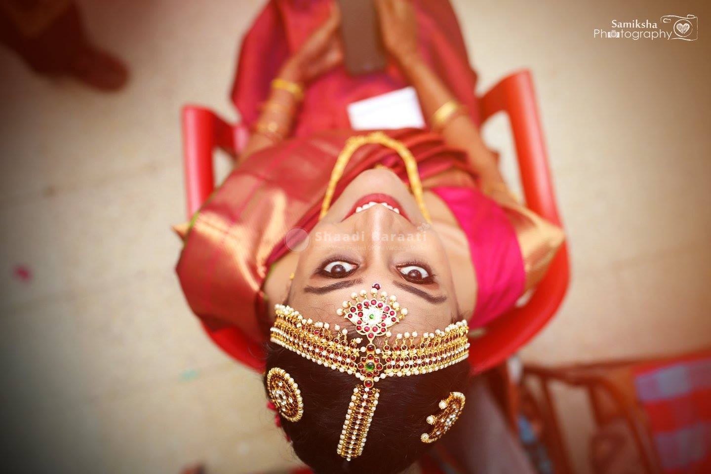 Shaadibaraati