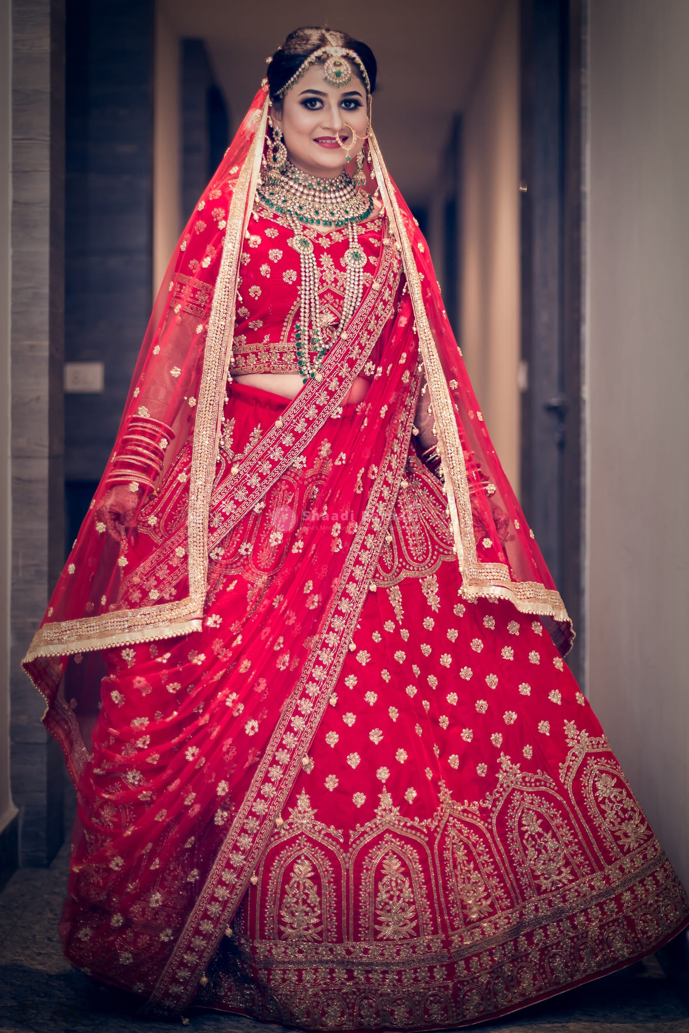 Shaadibaraati