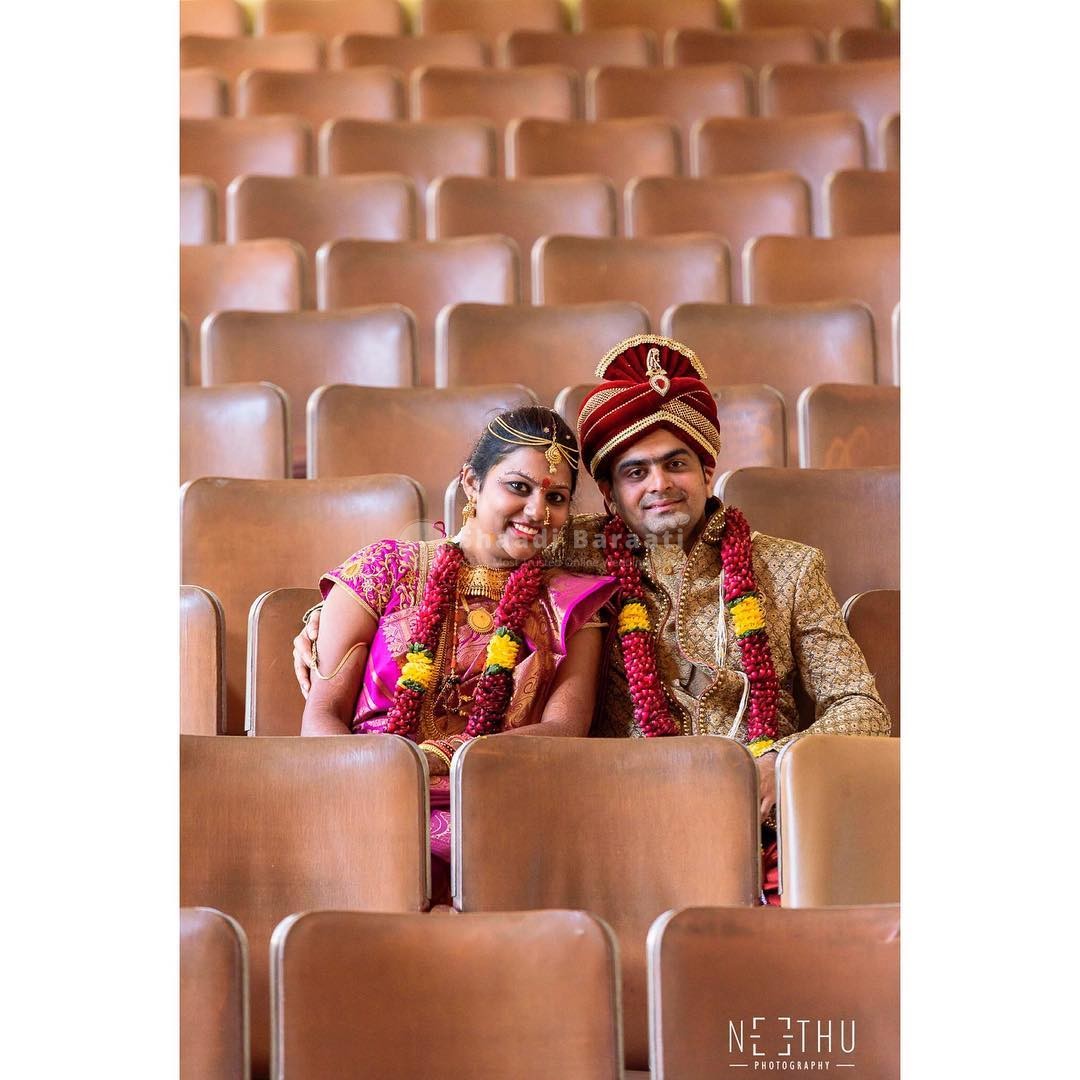 Shaadibaraati