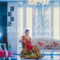 Shaadibaraati