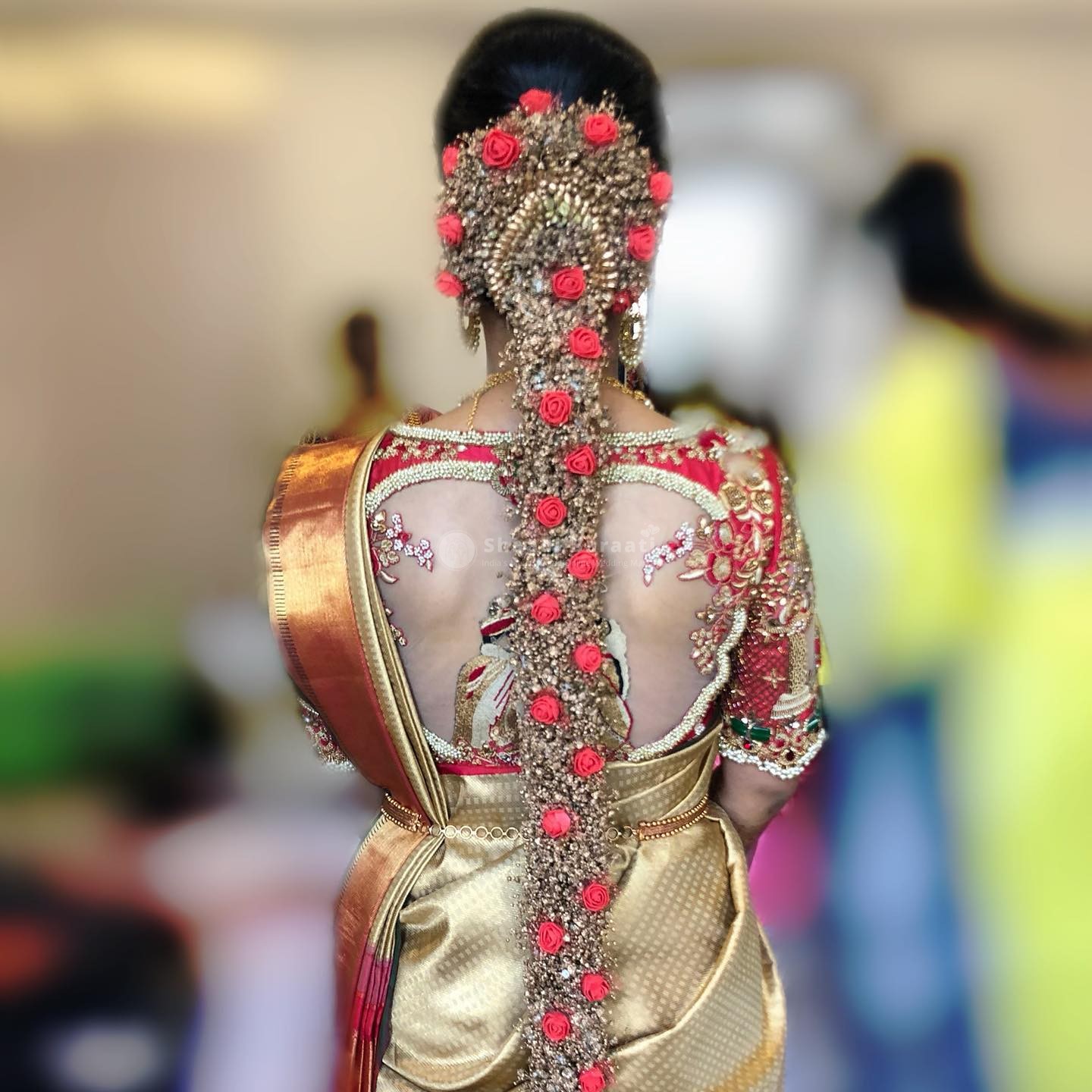 Shaadibaraati