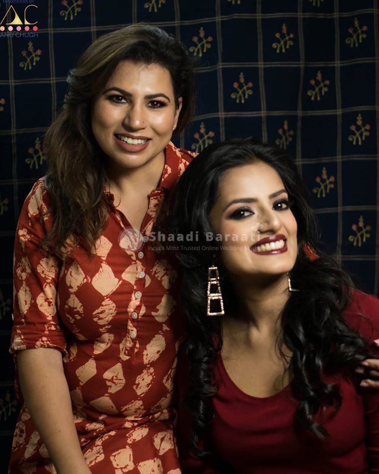 Shaadibaraati