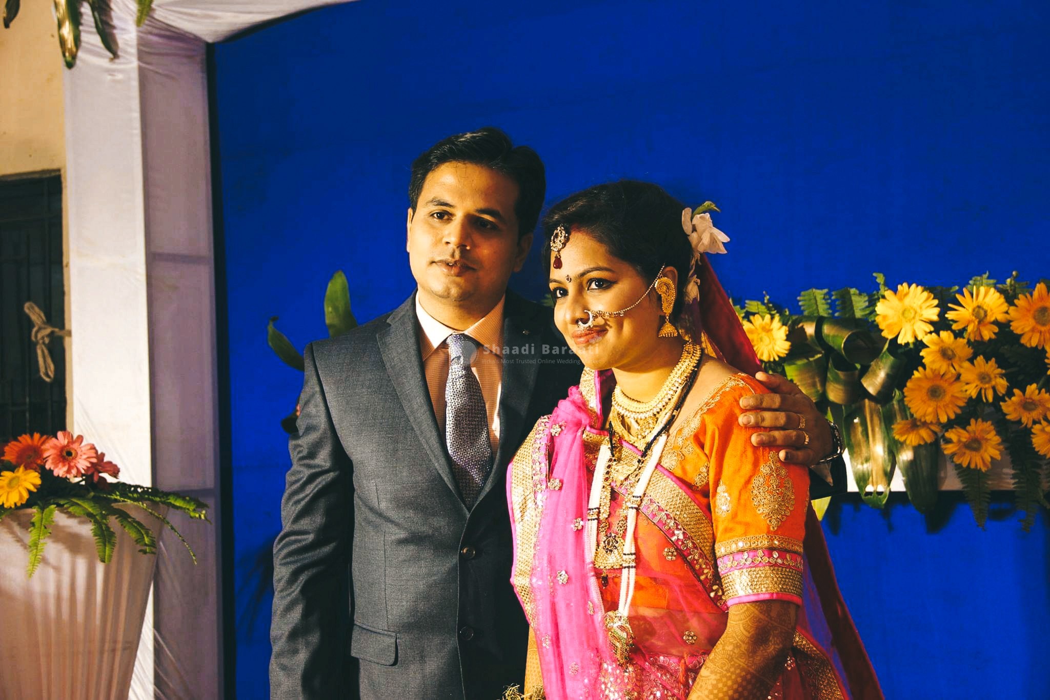 Shaadibaraati