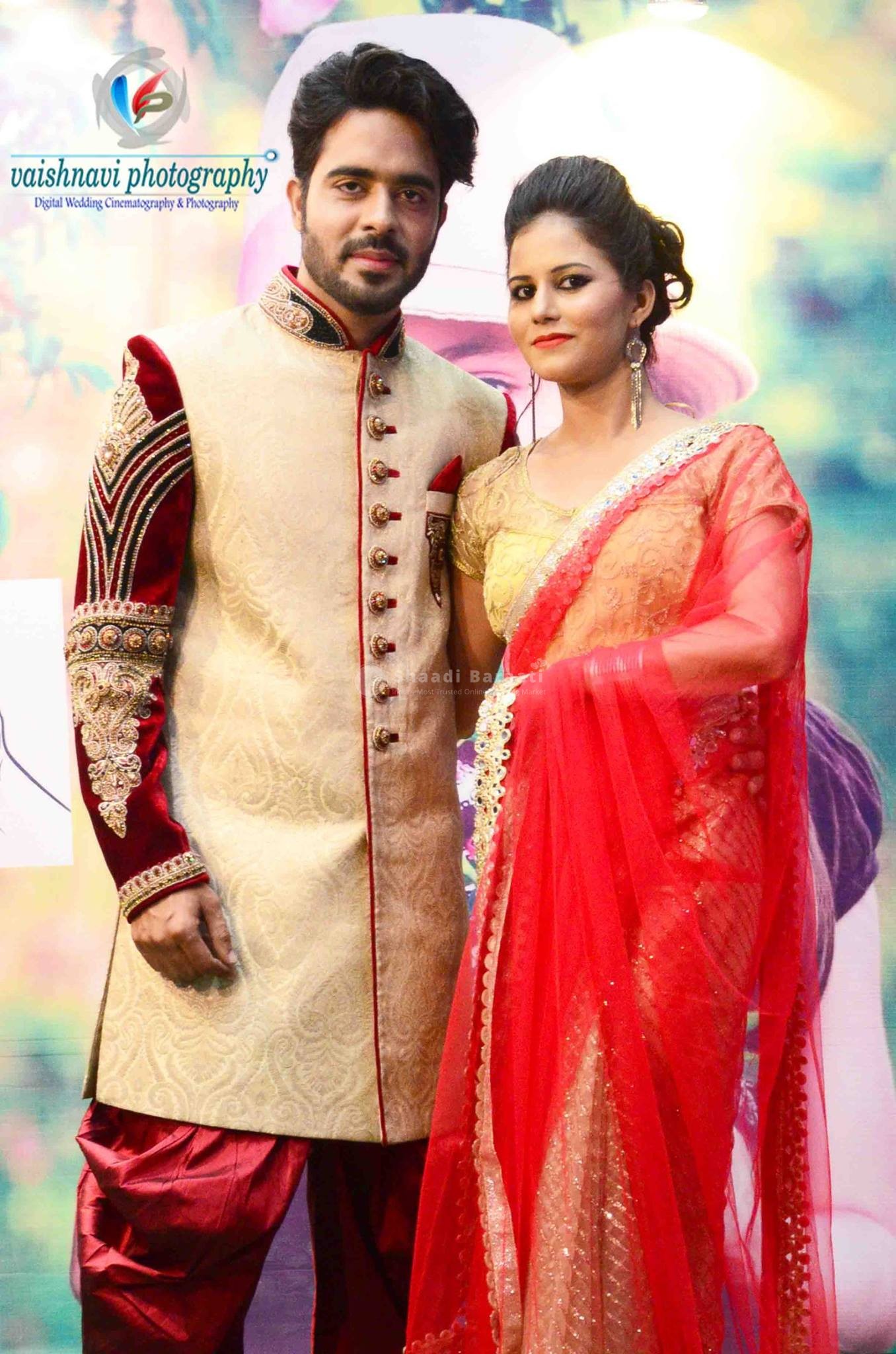Shaadibaraati