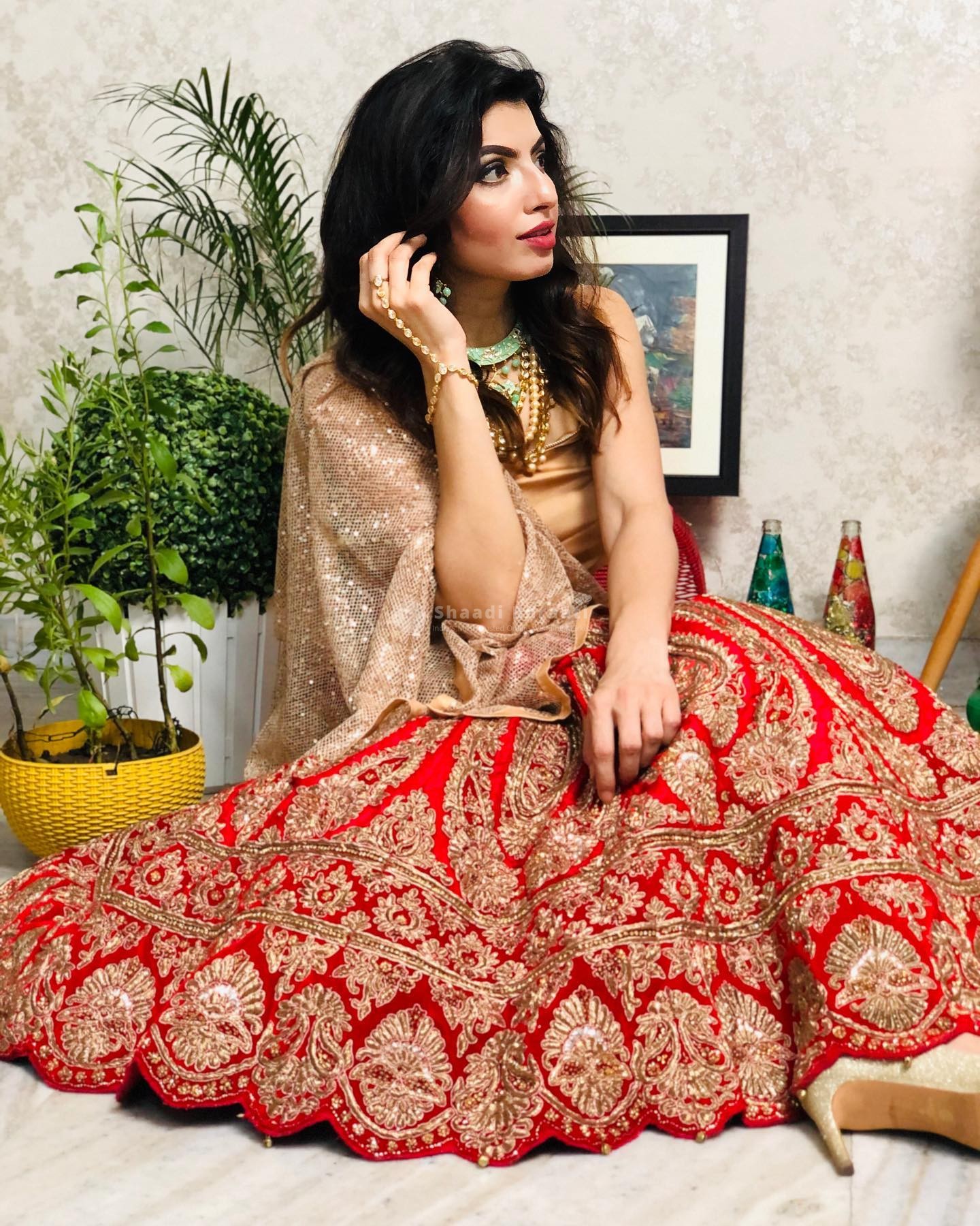 Shaadibaraati