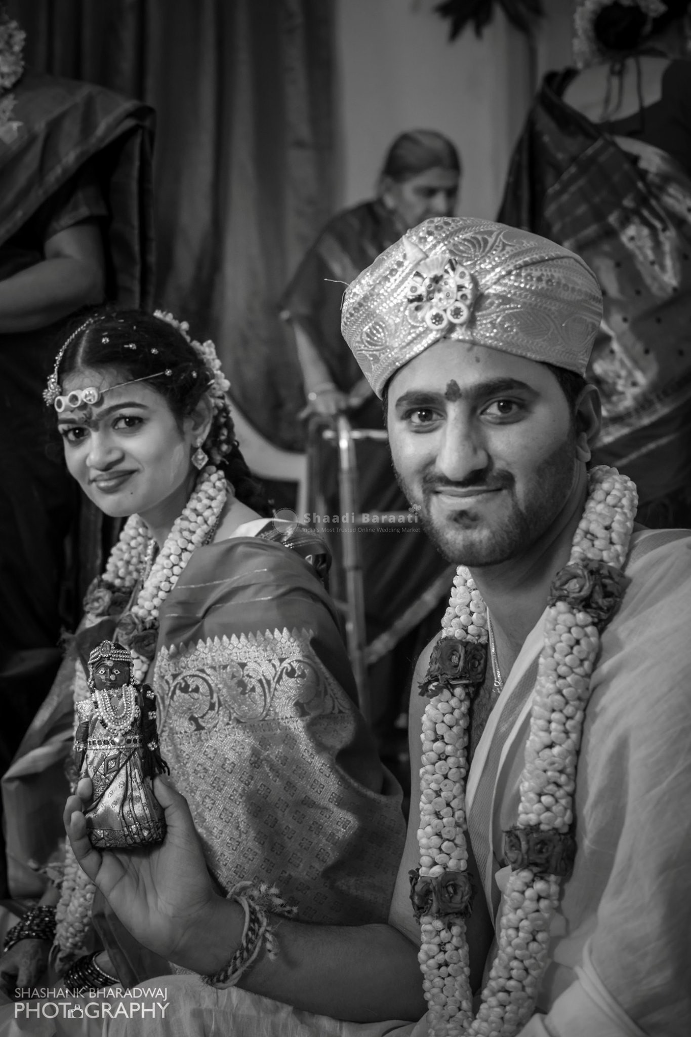 Shaadibaraati