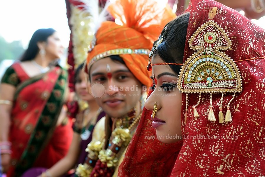Shaadibaraati