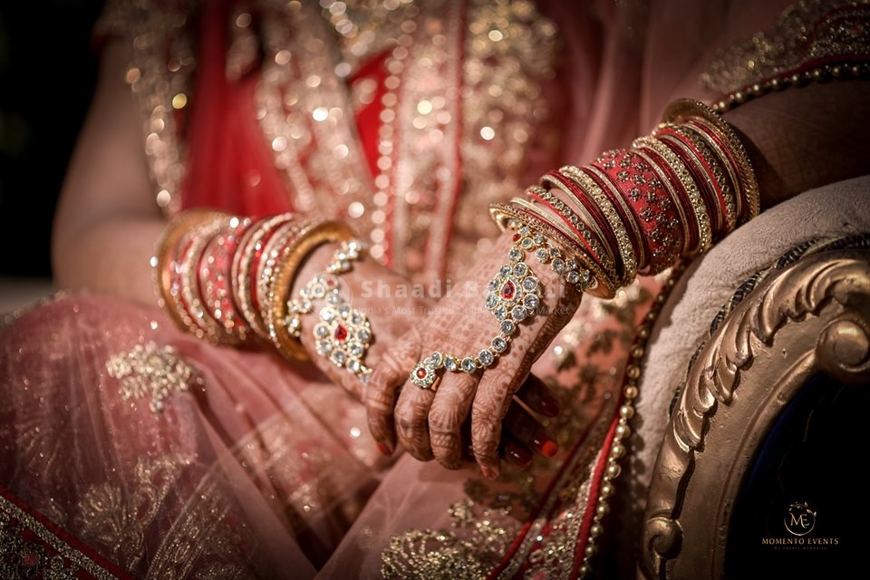 Shaadibaraati