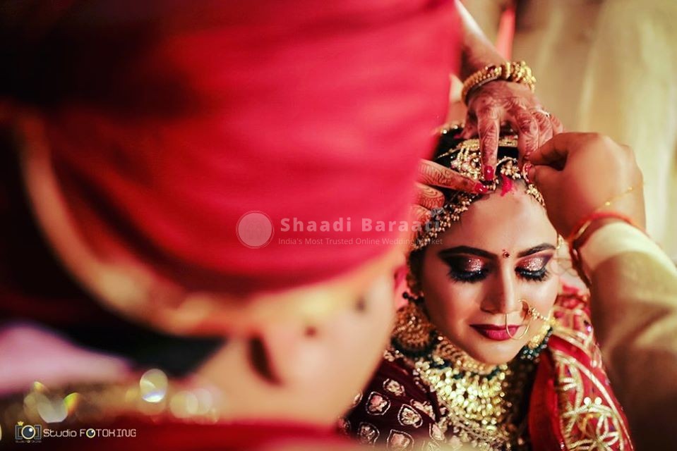 Shaadibaraati