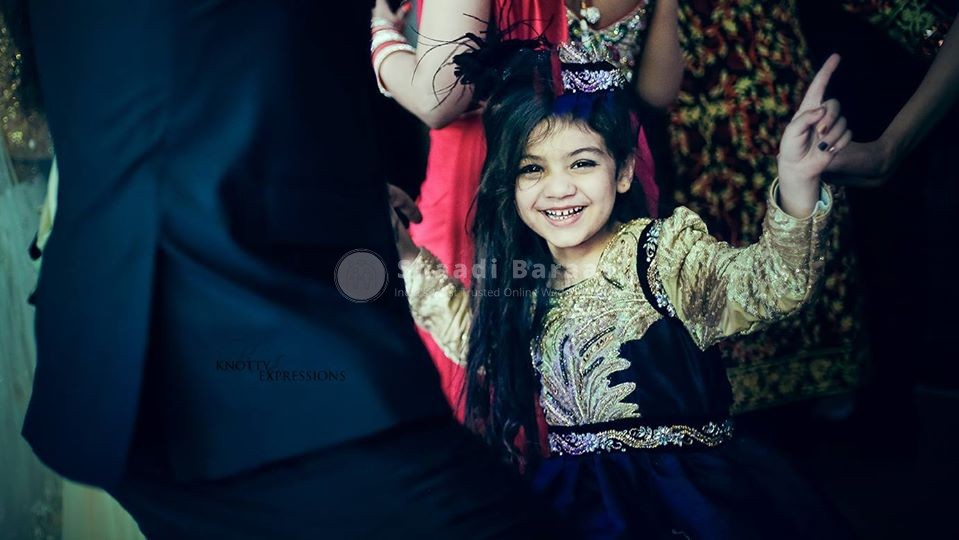 Shaadibaraati