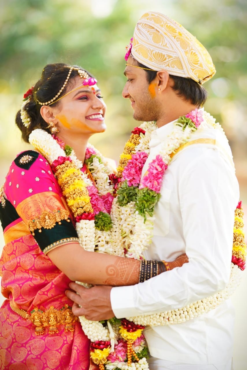 Shaadibaraati