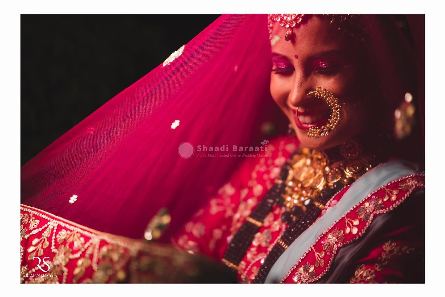 Shaadibaraati