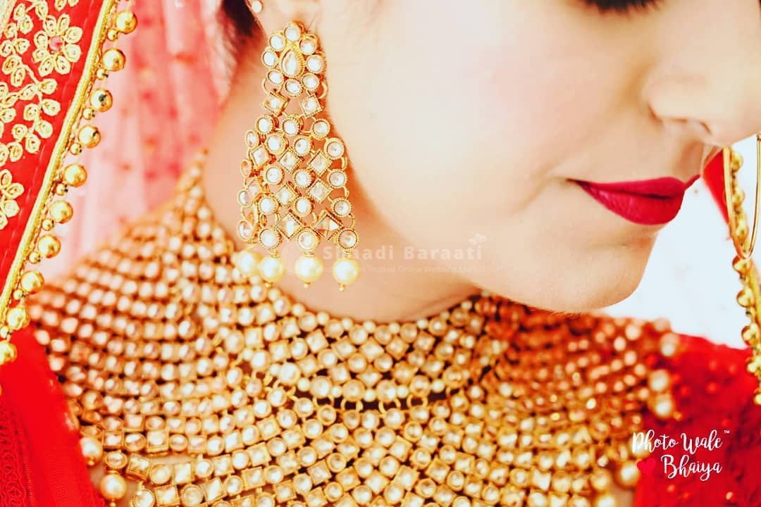 Shaadibaraati