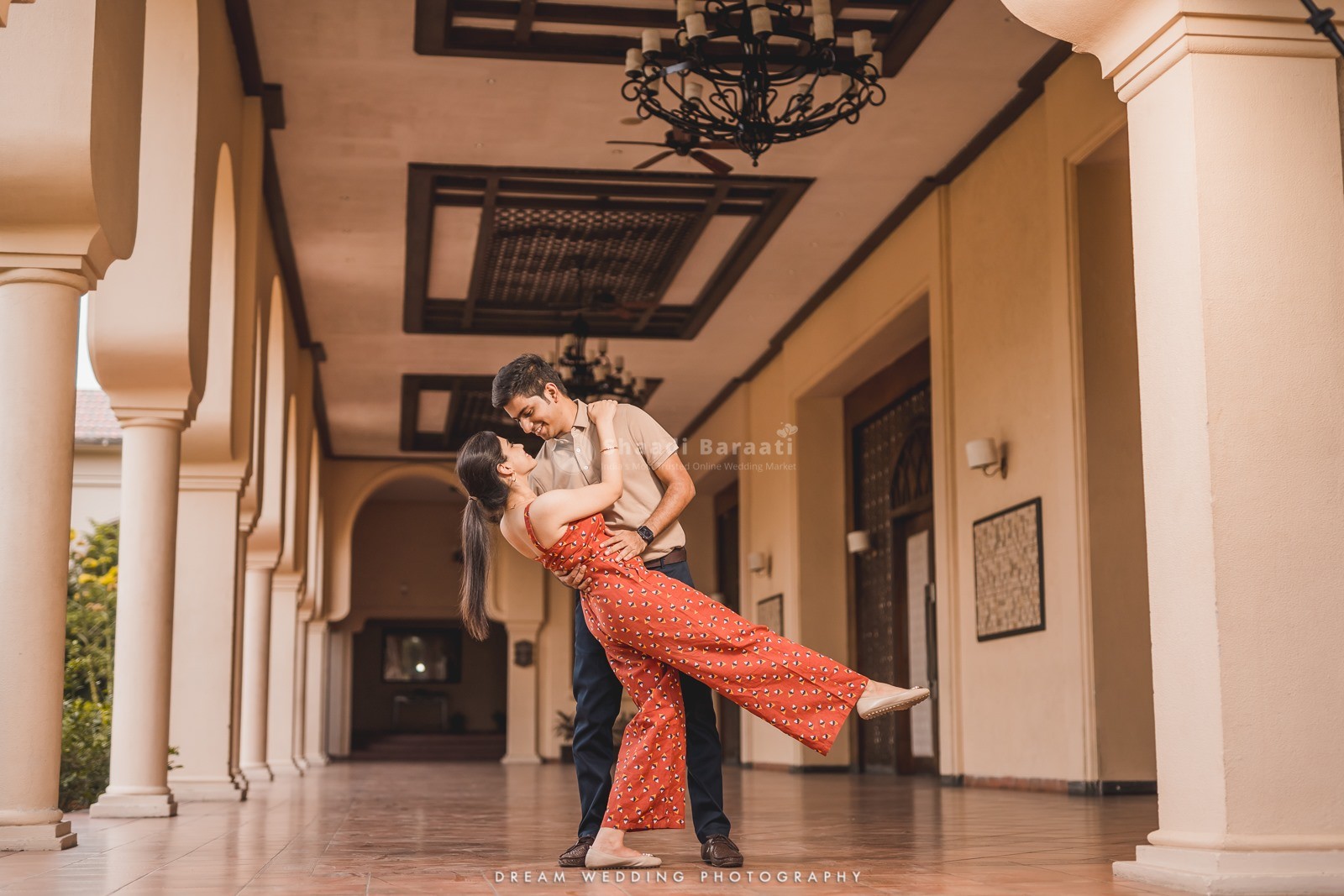 Shaadibaraati