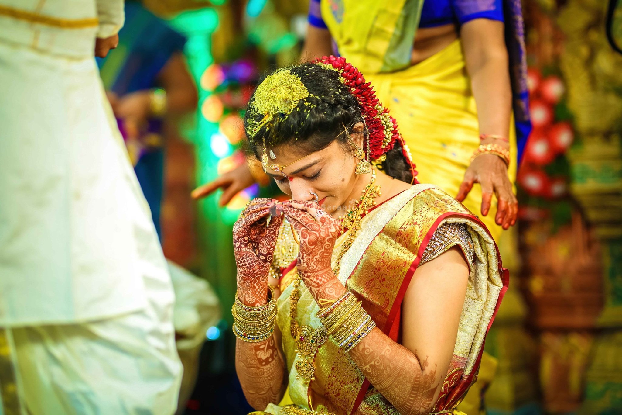 Shaadibaraati