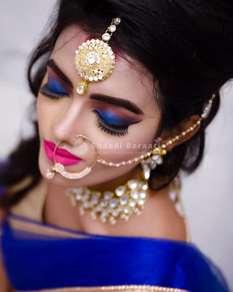 Shaadibaraati