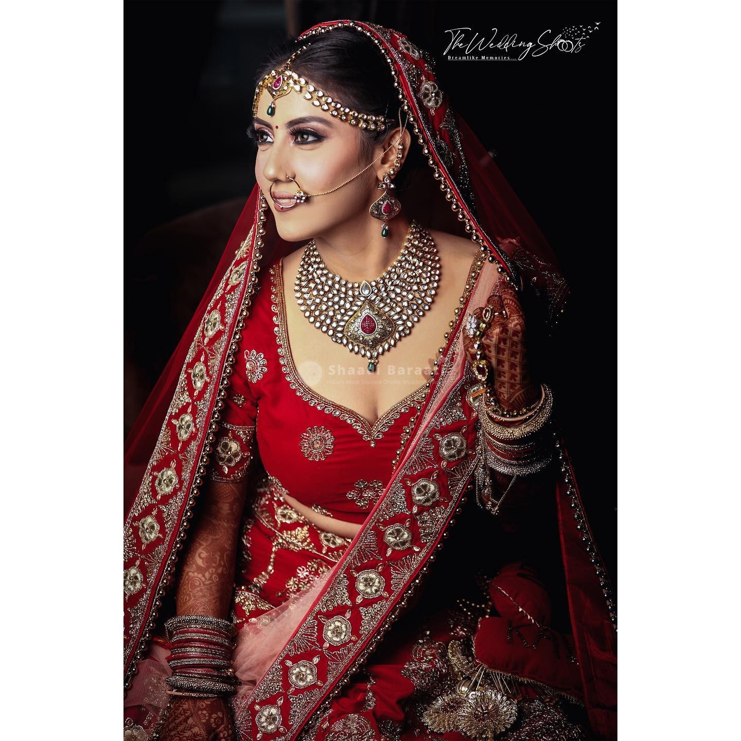 Shaadibaraati