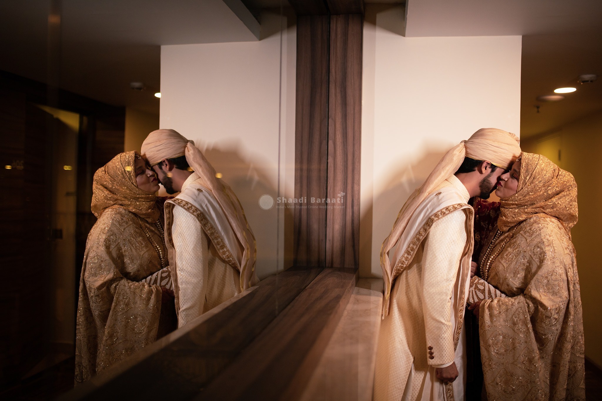 Shaadibaraati