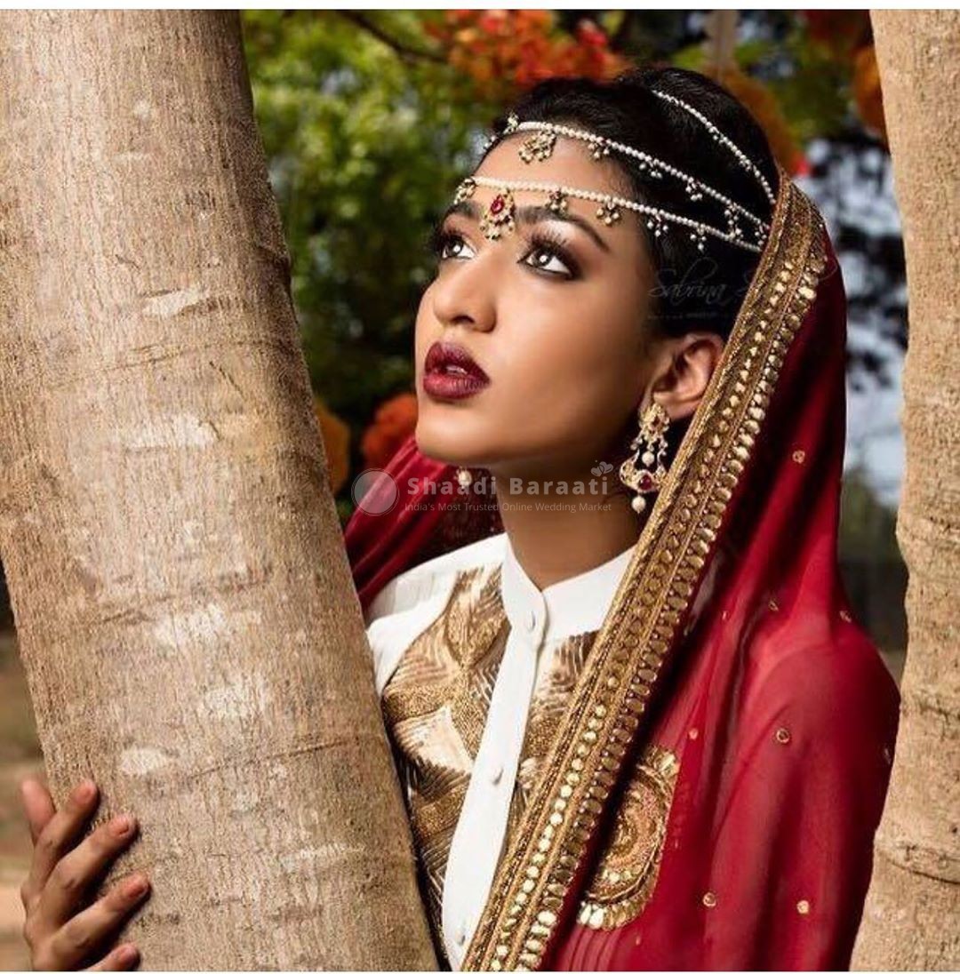 Shaadibaraati
