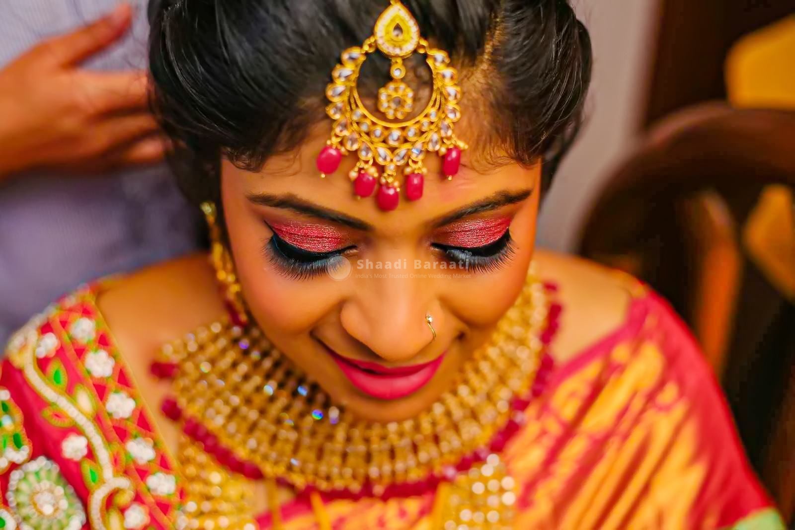 Shaadibaraati