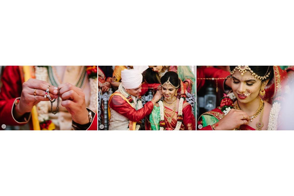 Shaadibaraati