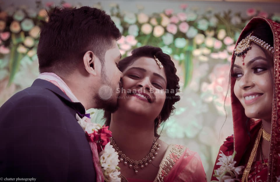 Shaadibaraati