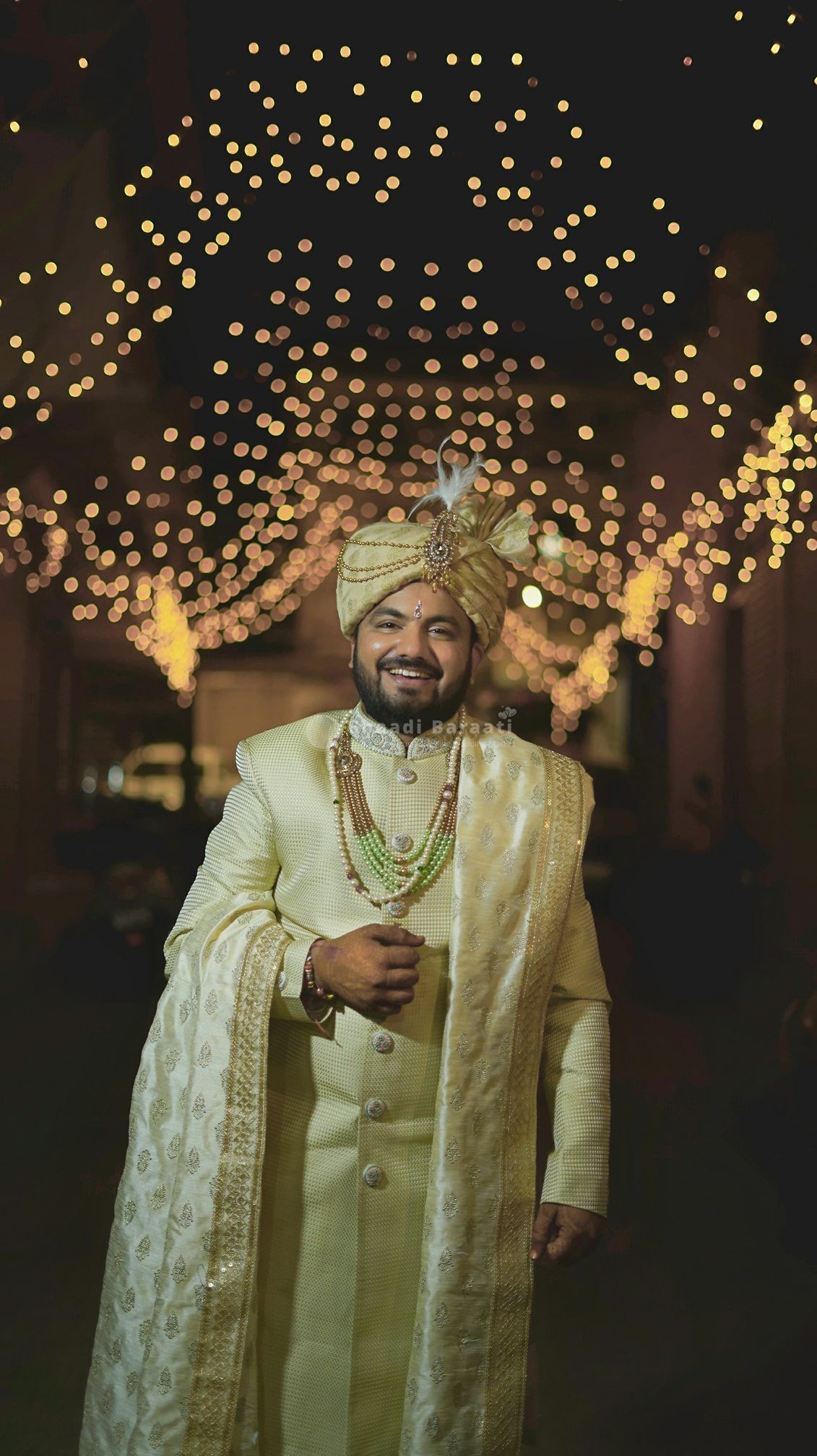 Shaadibaraati