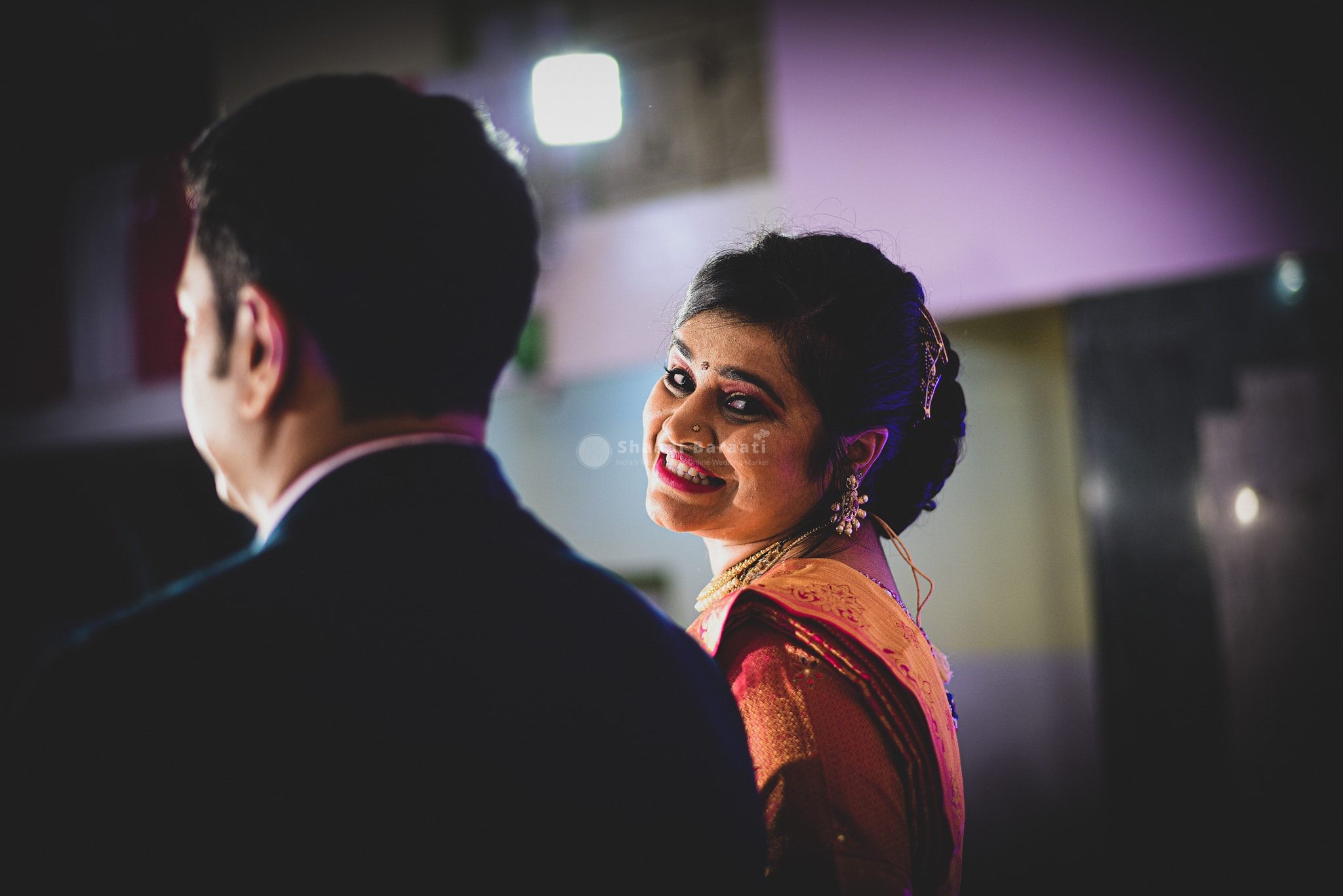 Shaadibaraati